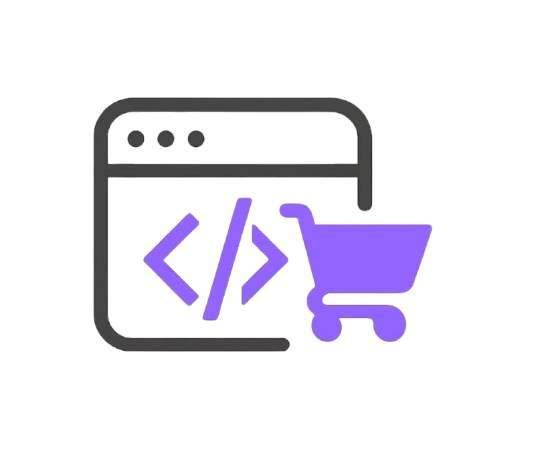 صورة واتساب بتاريخ 1447 02 04 في 02.44.19 455e1778 removebg preview